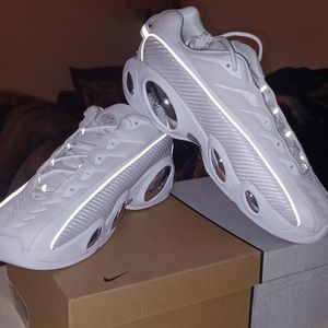 Nike Nocta Glide (Drake)